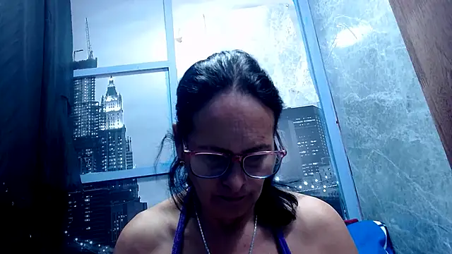 Nastylatinaxxx online show from 05/27/26, 11:50