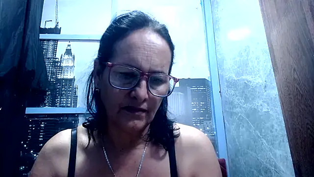 Nastylatinaxxx online show from 06/26/26, 01:06
