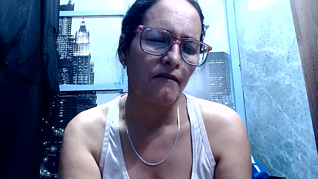 Nastylatinaxxx online show from 07/16/26, 11:40