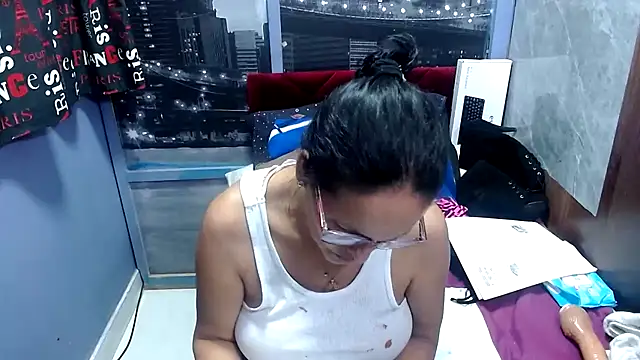 Nastylatinaxxx online show from 02/11/25, 01:41