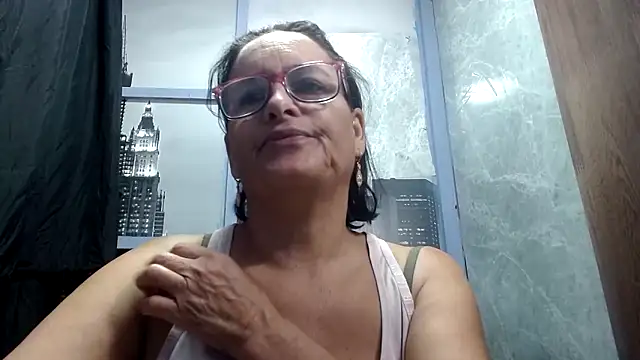 Nastylatinaxxx online show from 10/30/25, 12:36