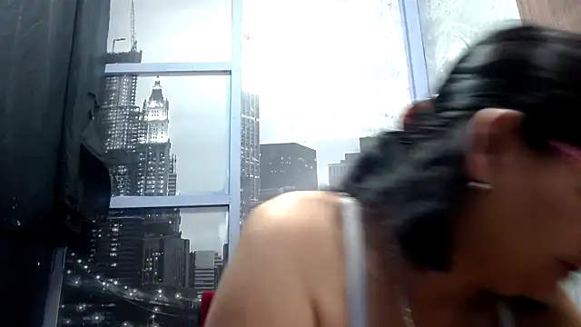 Nastylatinaxxx online show from 05/29/26, 11:38