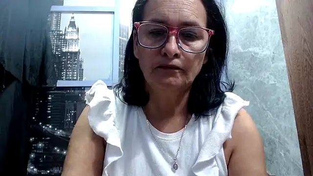 Nastylatinaxxx online show from 05/07/26, 11:35