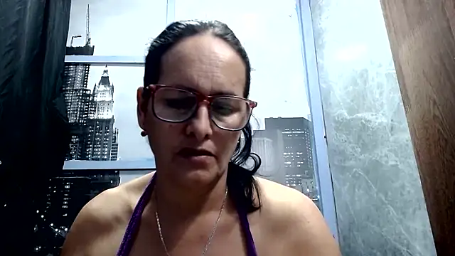 Nastylatinaxxx online show from 07/01/26, 12:27
