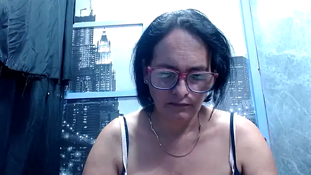 Nastylatinaxxx online show from 12/22/25, 09:59