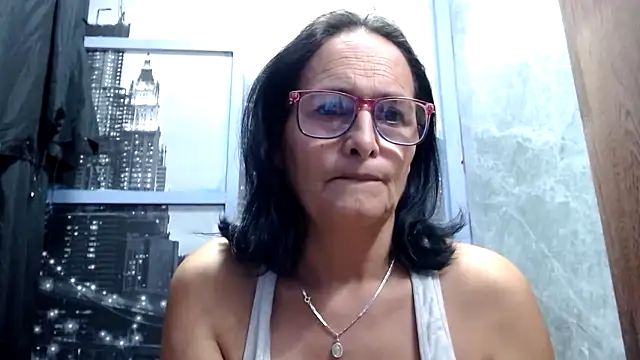 Nastylatinaxxx online show from 04/13/26, 11:42