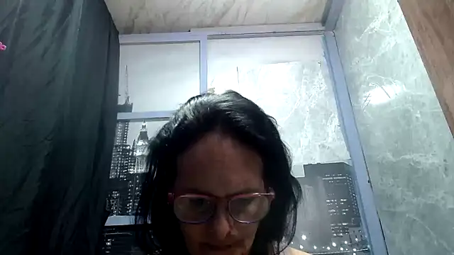 Nastylatinaxxx online show from 09/09/25, 12:47