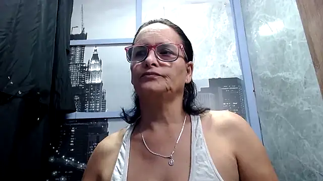 Nastylatinaxxx online show from 05/07/26, 11:41