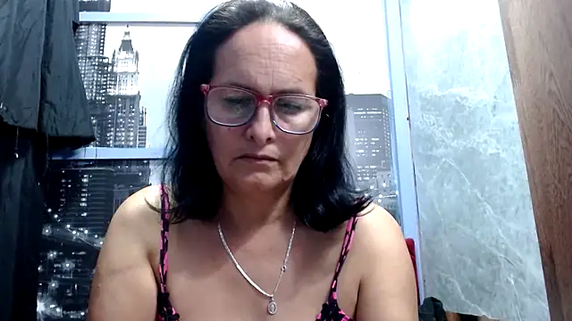 Nastylatinaxxx online show from 05/08/26, 10:35