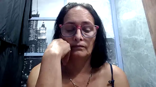 Nastylatinaxxx online show from 01/17/26, 02:48