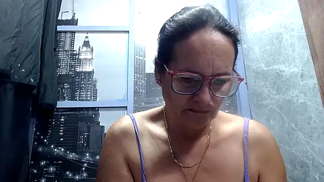 Nastylatinaxxx online show from 02/15/26, 12:15