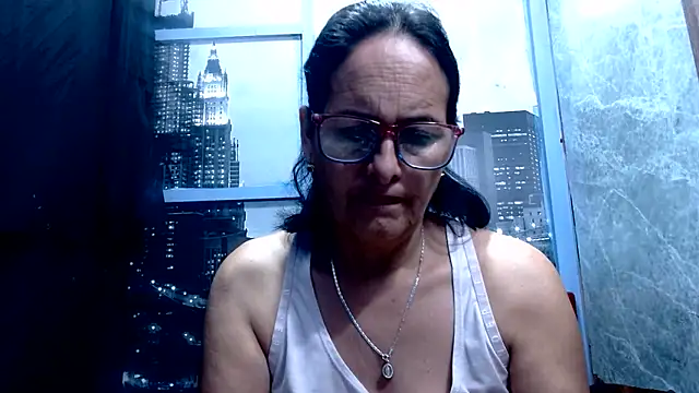 Nastylatinaxxx online show from 05/21/26, 11:29