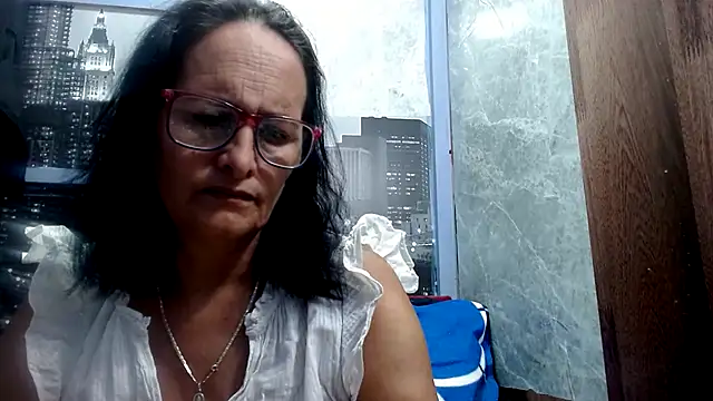 Nastylatinaxxx online show from 05/27/26, 12:31