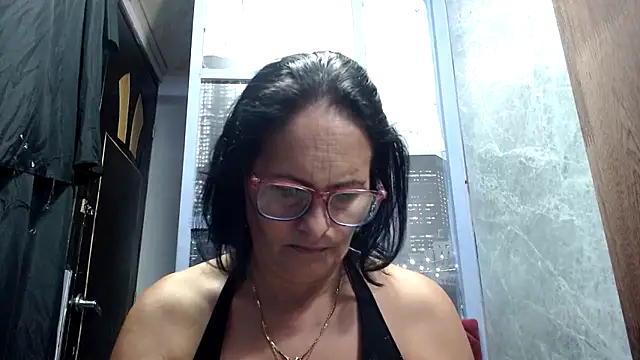 Nastylatinaxxx online show from 01/14/26, 02:09