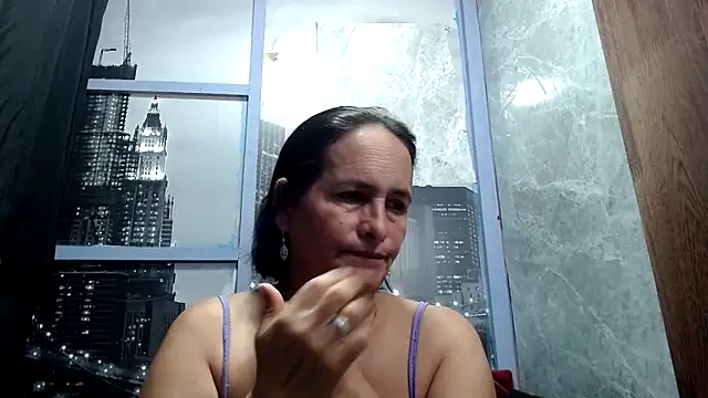 Nastylatinaxxx online show from 11/06/25, 12:31