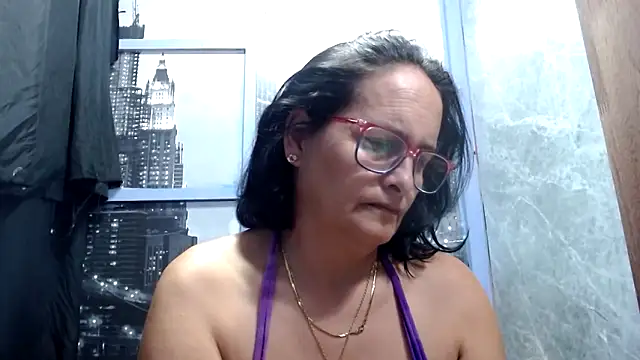 Nastylatinaxxx online show from 02/13/26, 09:15