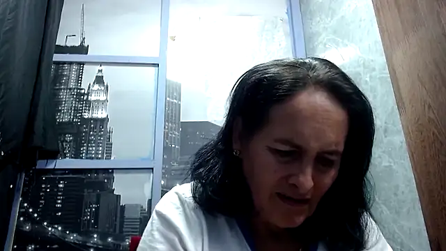 Nastylatinaxxx online show from 03/16/26, 11:29