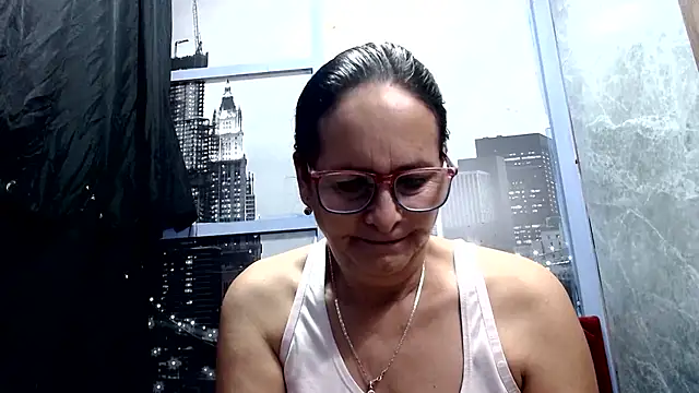 Nastylatinaxxx online show from 07/02/26, 11:49