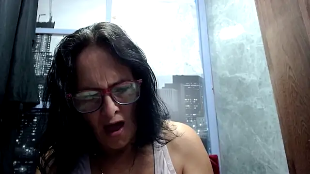 Nastylatinaxxx online show from 03/10/26, 12:09