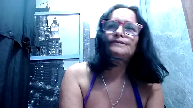 Nastylatinaxxx online show from 04/21/26, 11:50