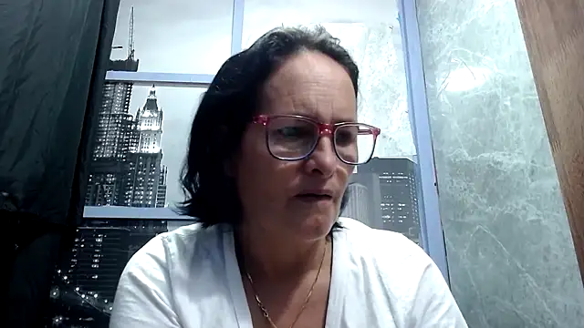 Nastylatinaxxx online show from 11/09/25, 01:26