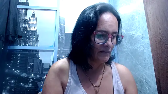 Nastylatinaxxx online show from 02/23/26, 11:44