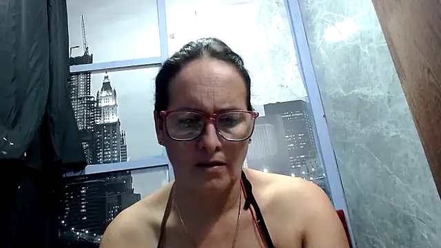 Nastylatinaxxx online show from 03/25/26, 11:53