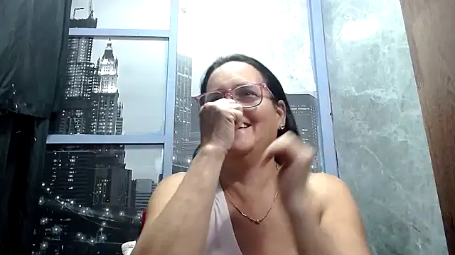 Nastylatinaxxx online show from 11/27/25, 12:11