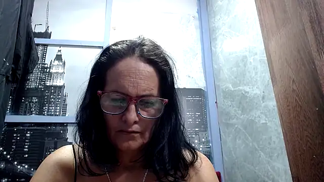 Nastylatinaxxx online show from 05/12/26, 10:05