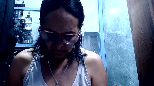 Nastylatinaxxx online show from 06/28/26, 12:44