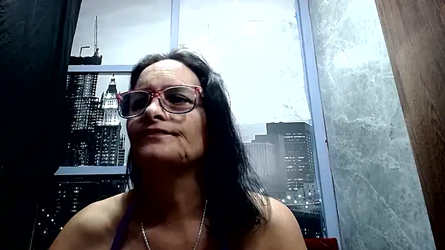 Nastylatinaxxx online show from 07/08/26, 11:55