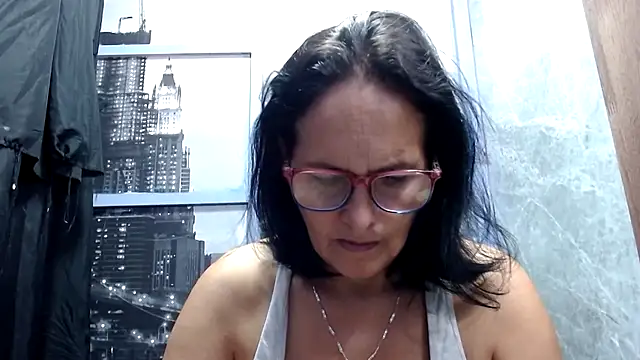 Nastylatinaxxx online show from 04/15/26, 02:54