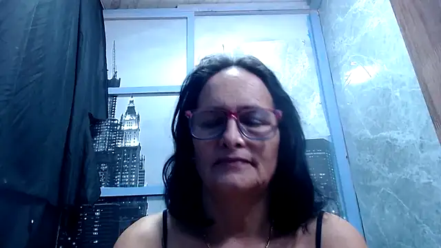 Nastylatinaxxx online show from 02/20/26, 11:34