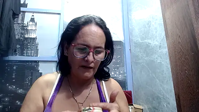 Nastylatinaxxx online show from 02/21/26, 10:01