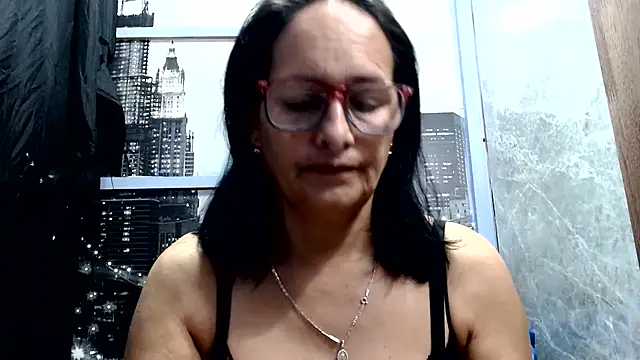 Nastylatinaxxx online show from 06/03/26, 11:55