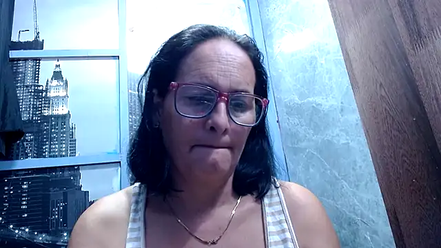 Nastylatinaxxx online show from 03/13/26, 08:47