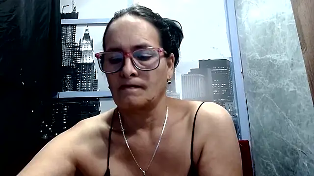 Nastylatinaxxx online show from 07/11/26, 11:43