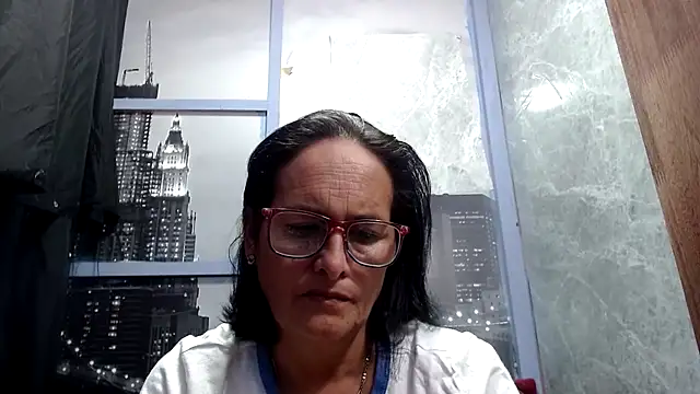 Nastylatinaxxx online show from 02/17/26, 12:08