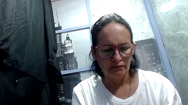 Nastylatinaxxx online show from 02/01/26, 12:14