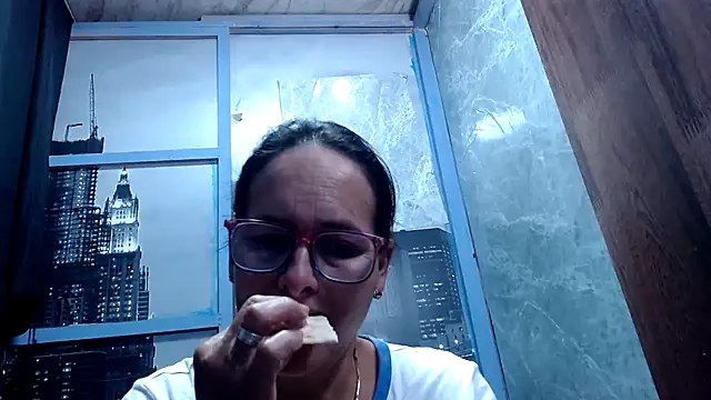 Nastylatinaxxx online show from 03/17/26, 11:46