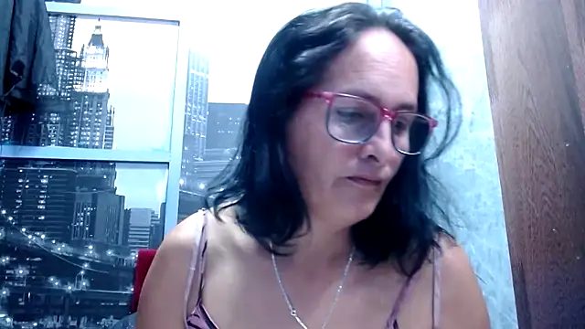 Nastylatinaxxx online show from 04/09/26, 12:23