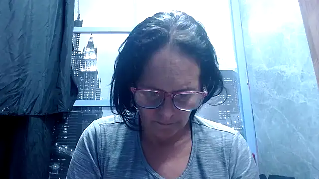 Nastylatinaxxx online show from 11/01/25, 02:40