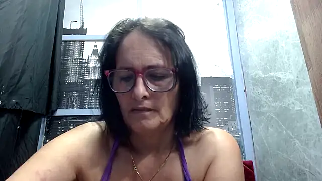 Nastylatinaxxx online show from 11/18/25, 02:53