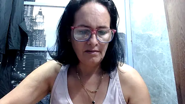 Nastylatinaxxx online show from 03/09/26, 11:36