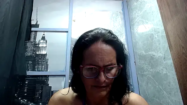 Nastylatinaxxx online show from 02/12/26, 11:37