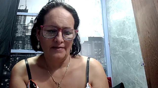 Nastylatinaxxx online show from 11/05/25, 11:46