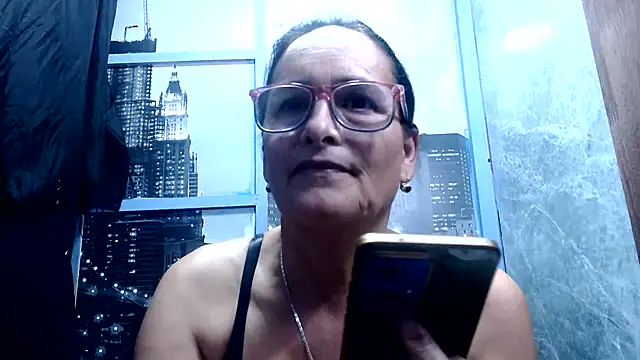 Nastylatinaxxx online show from 06/16/26, 03:12