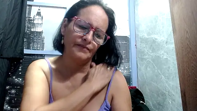 Nastylatinaxxx online show from 11/02/25, 12:43