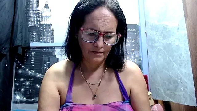 Nastylatinaxxx online show from 03/04/26, 12:02