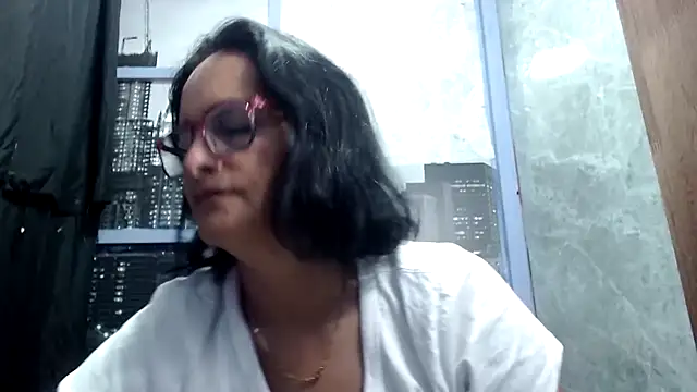 Nastylatinaxxx online show from 12/15/25, 12:33